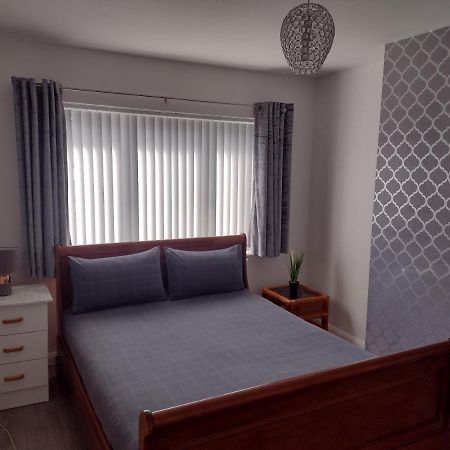 33 Valentia Place Villa Newcastle  Kültér fotó